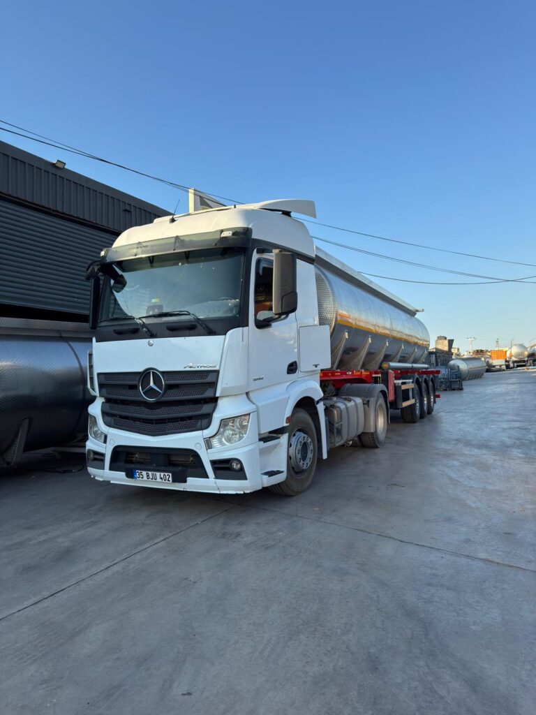 1471c693-e556-467c-9682-d38df8dcd874