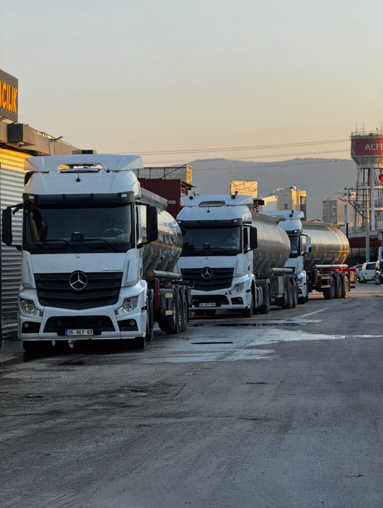 18a40af7-d6a7-4a0a-a22d-38f39b041135