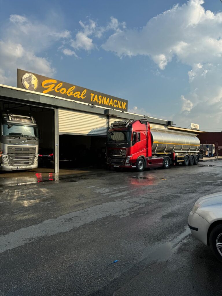 816476d9-225f-4713-9fa2-2bbe406708c9